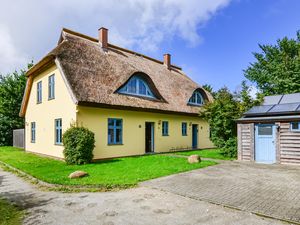 Ferienhaus für 6 Personen (104 m&sup2;)