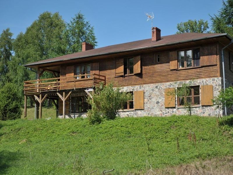 22454371-Ferienhaus-15--800x600-0