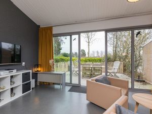 23587829-Ferienhaus-6--300x225-1