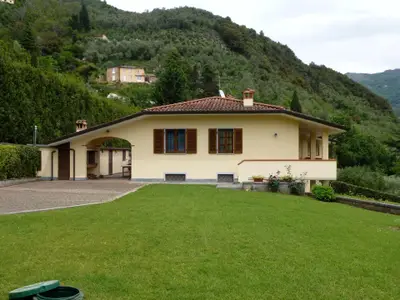 Bild 6