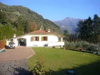 Bild 8
