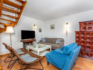 23665997-Ferienhaus-8--300x225-1