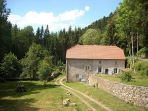 Ferienhaus für 9 Personen (180 m&sup2;)