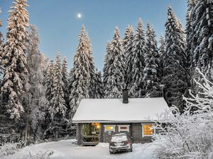 Ferienhaus für 10 Personen (82 m²)