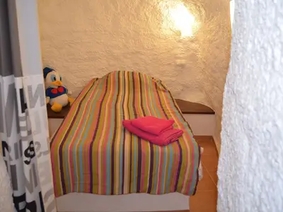 Bild 7