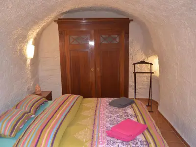 Bild 9