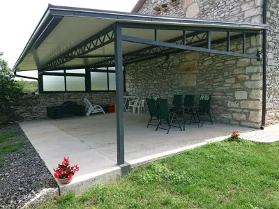 Bild 5