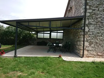Bild 8