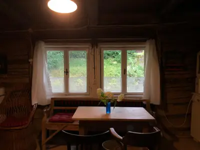 Essbereich