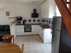 22439253-Ferienhaus-5--300x225-3