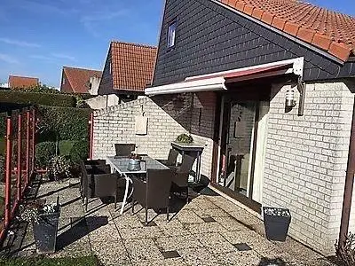 Bild 5
