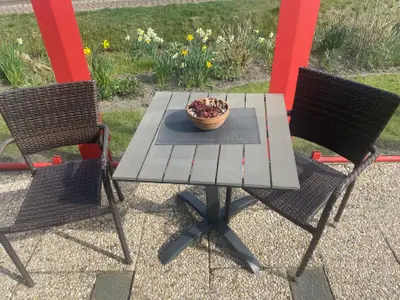 Bild 9