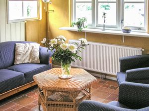 23746354-Ferienhaus-4--300x225-1