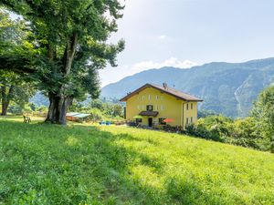 Ferienhaus für 15 Personen (250 m&sup2;)