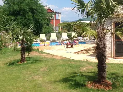 Bild 10