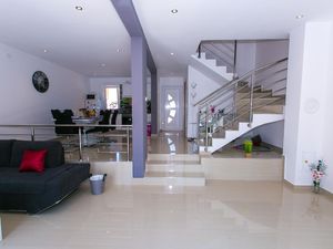 23133275-Ferienhaus-7--300x225-2