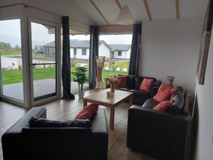 23471060-Ferienhaus-6--300x225-2