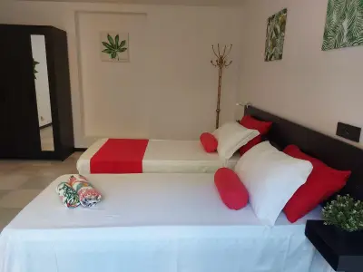 Bild 5
