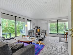 23747850-Ferienhaus-4--300x225-3