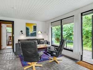 23747850-Ferienhaus-4--300x225-4