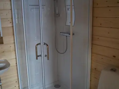 Du/WC