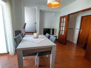 23148895-Ferienhaus-8--300x225-2