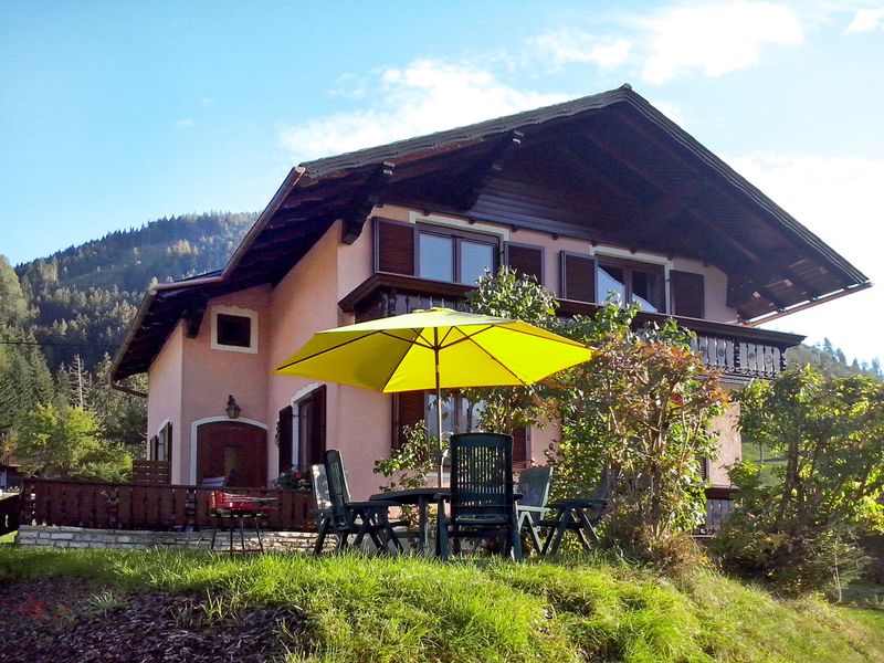 23846793-Ferienhaus-8--800x600-0