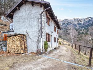 Ferienhaus für 5 Personen (80 m&sup2;)