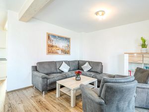 Ferienhaus für 8 Personen (175 m²)