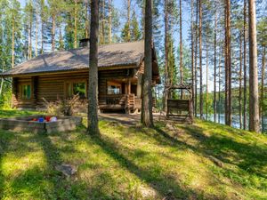 Ferienhaus für 6 Personen (70 m²)