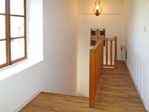 23848015-Ferienhaus-8--300x225-5