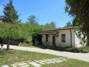 Ferienhaus für 2 Personen (40 m&sup2;)