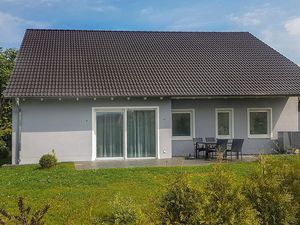 23754333-Ferienhaus-5--300x225-0