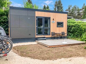 Ferienhaus für 4 Personen (25 m&sup2;)