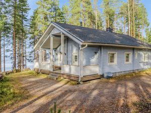 Ferienhaus für 8 Personen (100 m²)