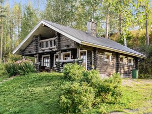 Ferienhaus für 8 Personen (70 m²)