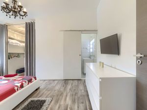 23851910-Ferienhaus-6--300x225-4