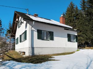 23852675-Ferienhaus-5--300x225-5