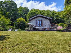 Ferienhaus für 8 Personen (85 m&sup2;)