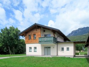 23853241-Ferienhaus-8--300x225-1