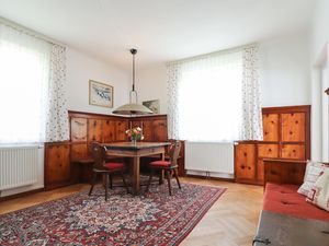 23766307-Ferienhaus-4--300x225-3