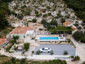 Ferienhaus für 16 Personen (317 m&sup2;)