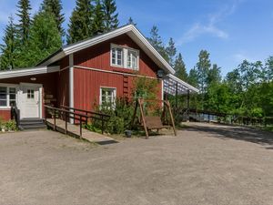 Ferienhaus für 14 Personen (240 m²)