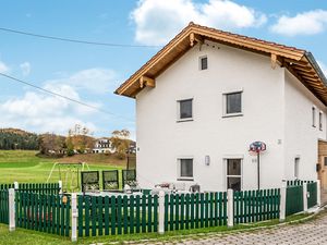 Ferienhaus für 7 Personen (120 m&sup2;)