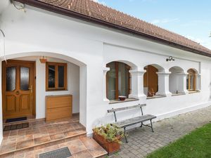 Ferienhaus für 4 Personen (102 m²)