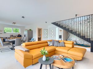 23950219-Ferienhaus-8--300x225-1