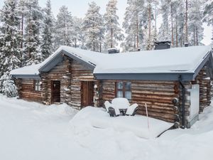 Ferienhaus für 8 Personen (84 m²)