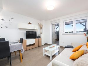 Ferienhaus für 6 Personen (80 m&sup2;)