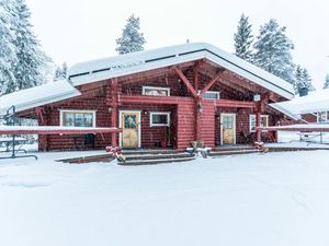 Ferienhaus für 8 Personen (54 m²)