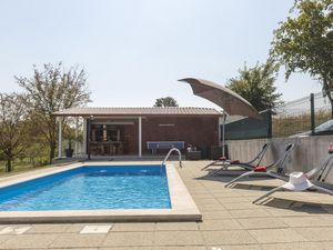 23951248-Ferienhaus-6--300x225-2